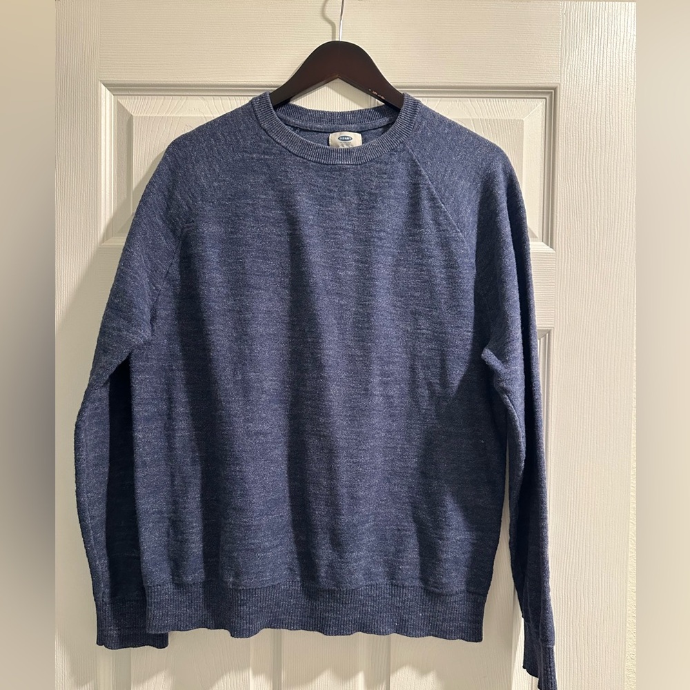 Old navy Crewneck sweater